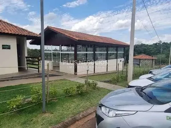 Casa, 2 quartos, 143 m² - Foto 14