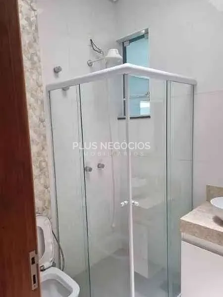 Casa, 2 quartos, 143 m² - Foto 2