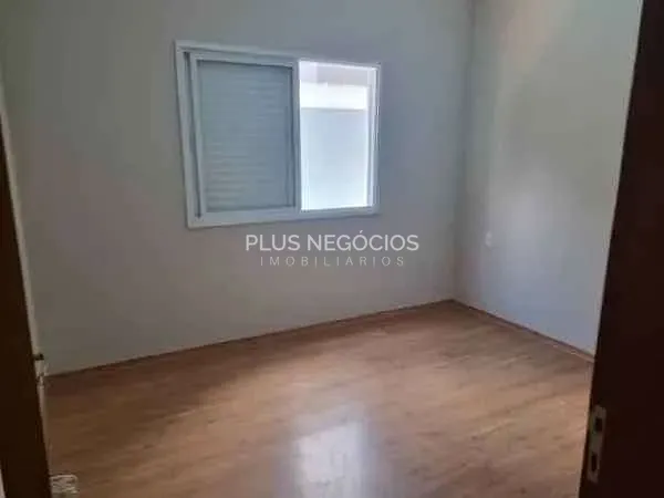 Casa, 2 quartos, 143 m² - Foto 15