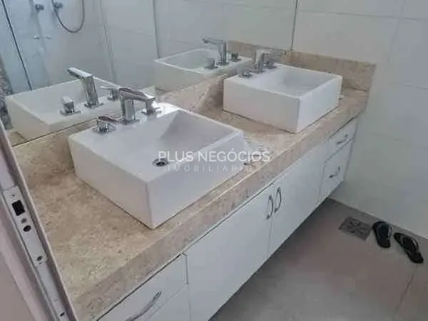 Casa, 2 quartos, 143 m² - Foto 3