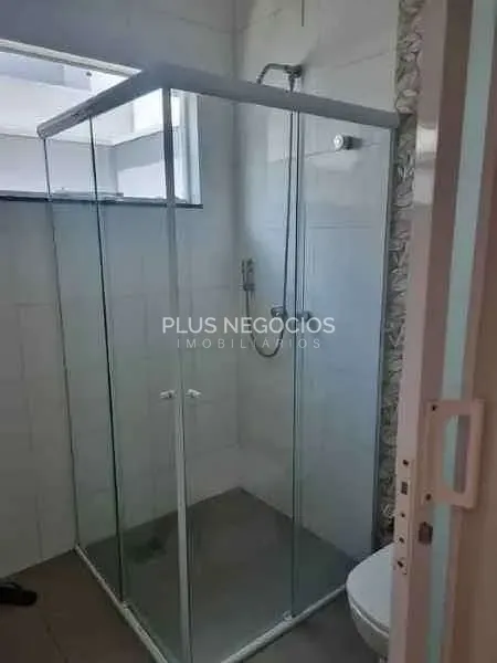 Casa, 2 quartos, 143 m² - Foto 4