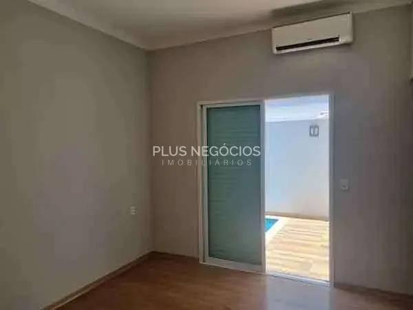 Casa, 2 quartos, 143 m² - Foto 5