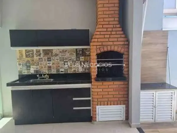 Casa, 2 quartos, 143 m² - Foto 6