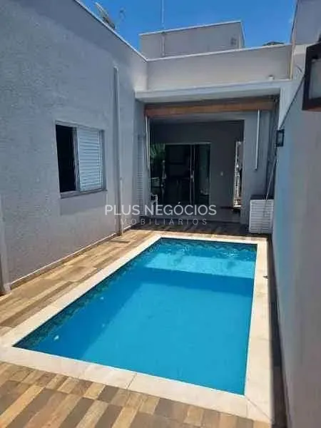 Casa, 2 quartos, 143 m² - Foto 7