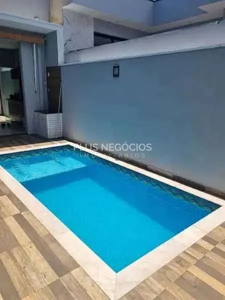 Casa, 2 quartos, 143 m² - Foto 8