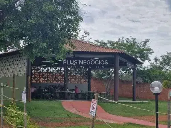 Casa, 2 quartos, 143 m² - Foto 9