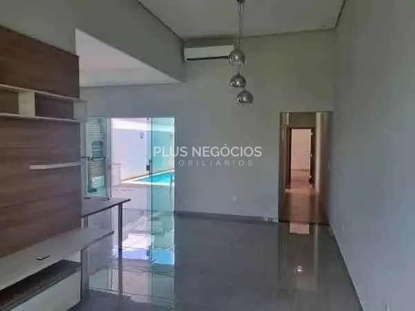 Casa, 2 quartos, 143 m² - Foto 16