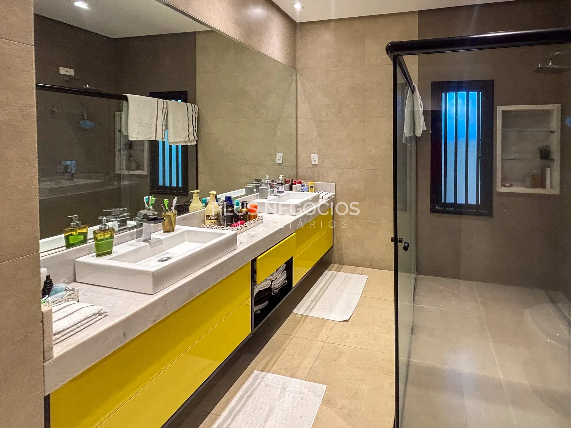 Casa, 5 quartos, 400 m² - Foto 5