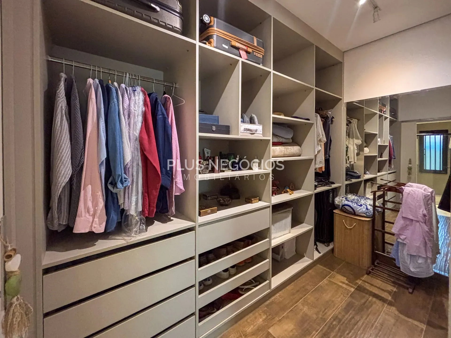 Casa, 5 quartos, 400 m² - Foto 7