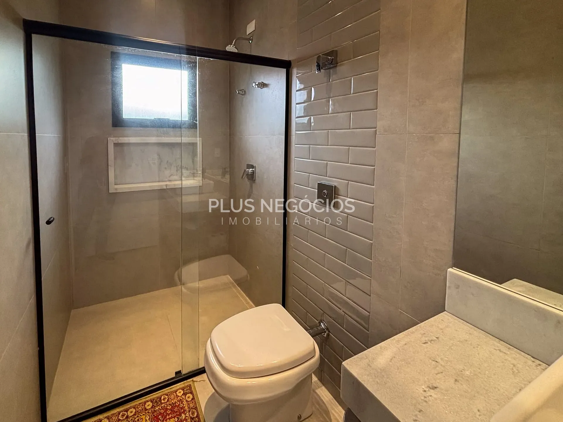 Casa, 5 quartos, 400 m² - Foto 17