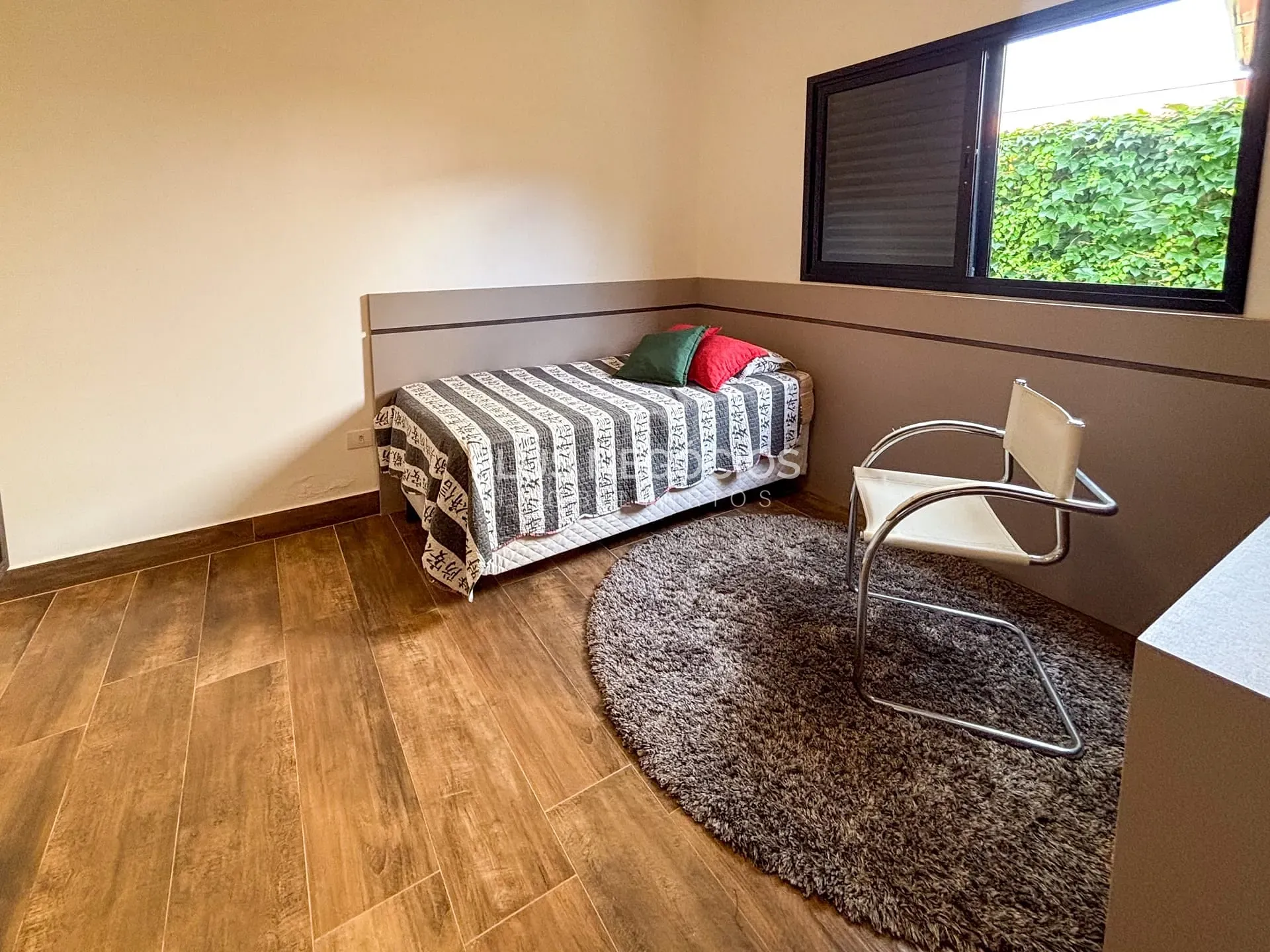 Casa, 5 quartos, 400 m² - Foto 19