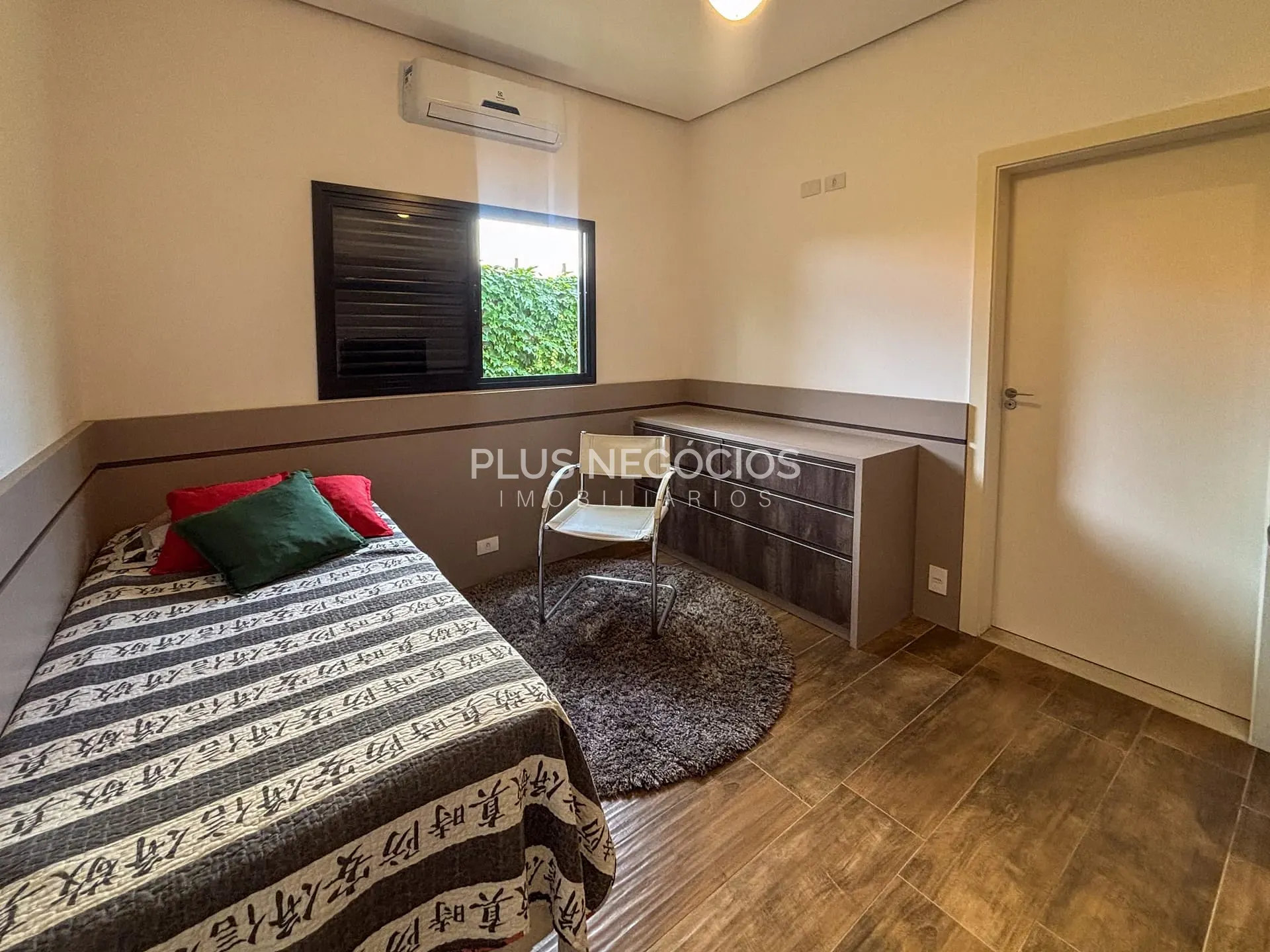 Casa, 5 quartos, 400 m² - Foto 20