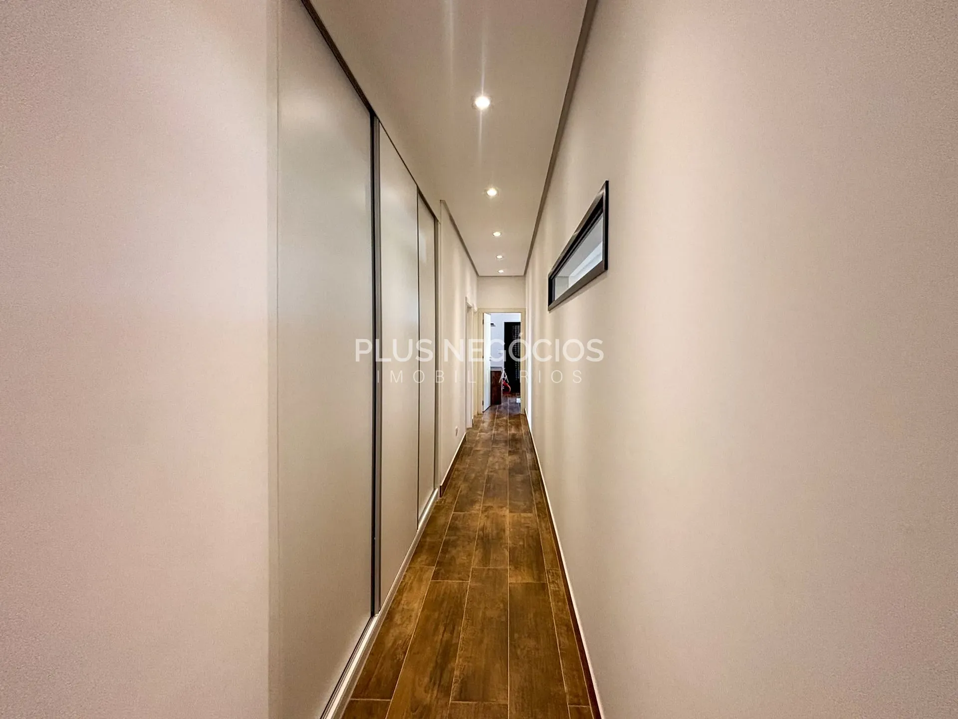 Casa, 5 quartos, 400 m² - Foto 21