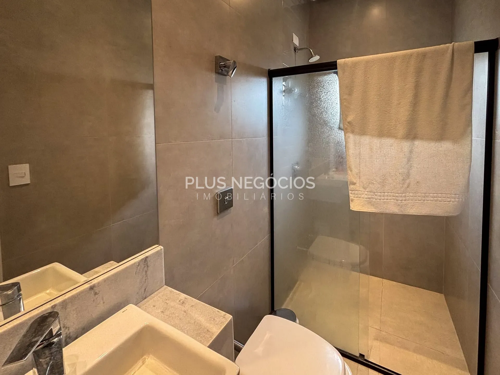 Casa, 5 quartos, 400 m² - Foto 22