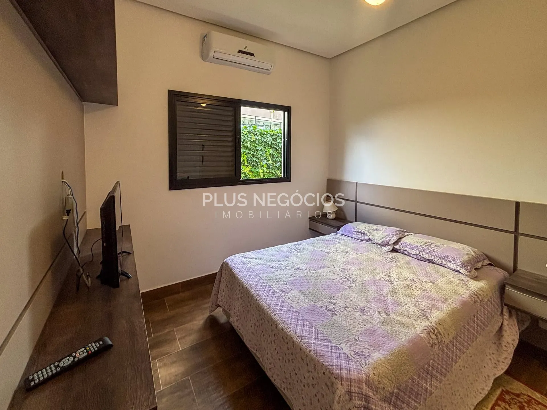 Casa, 5 quartos, 400 m² - Foto 23