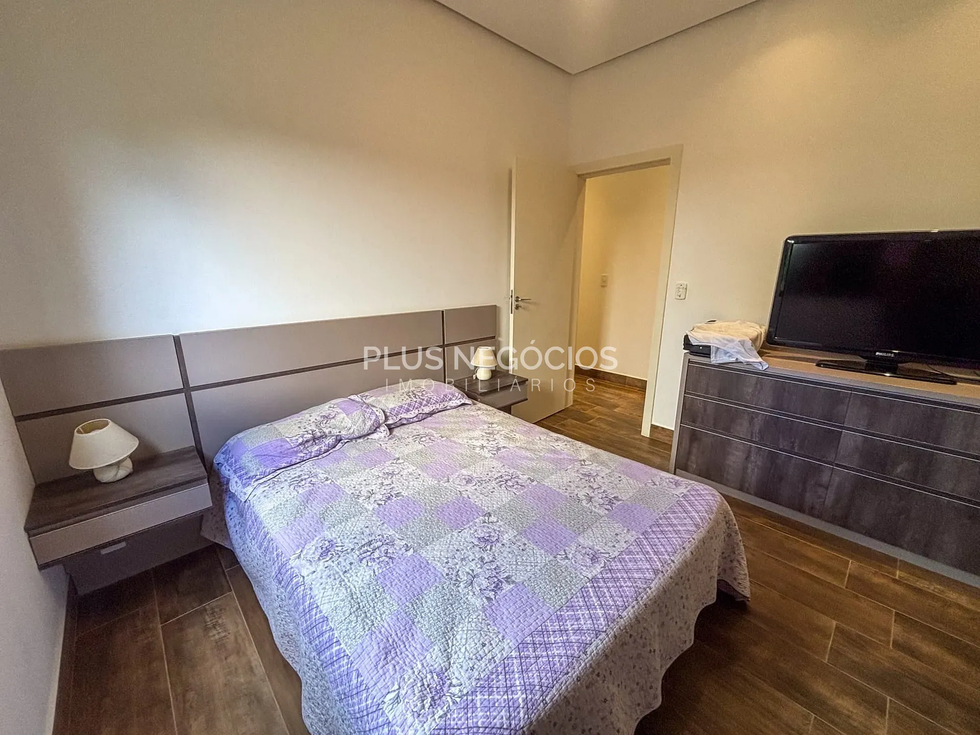 Casa, 5 quartos, 400 m² - Foto 24