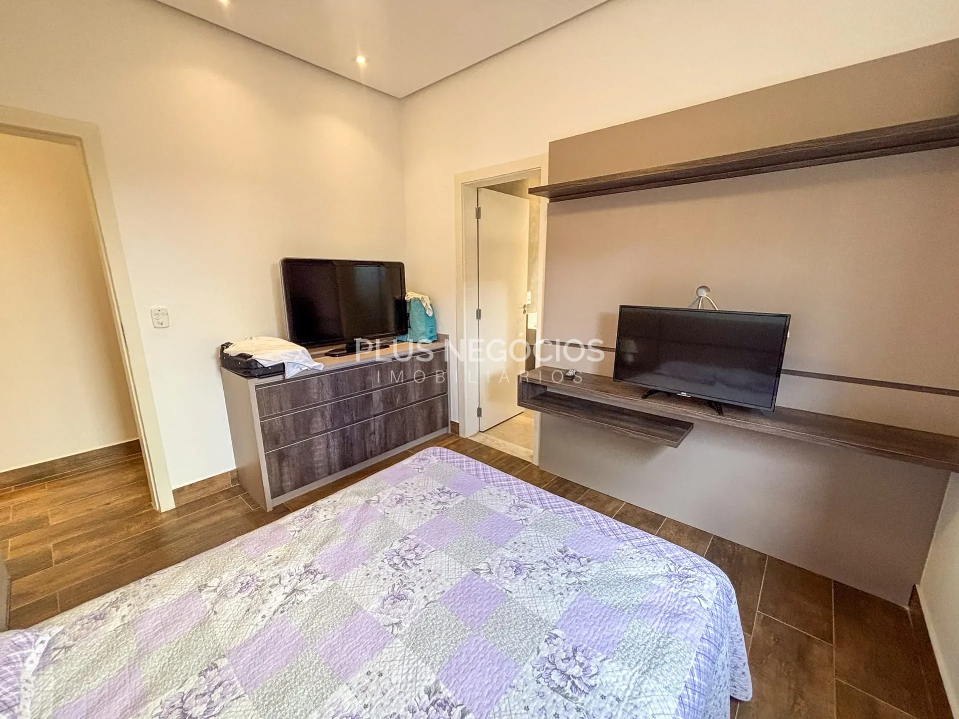 Casa, 5 quartos, 400 m² - Foto 25