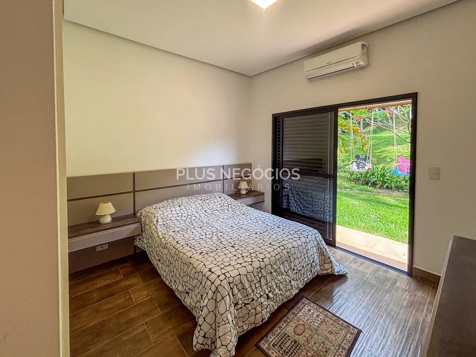 Casa, 5 quartos, 400 m² - Foto 26