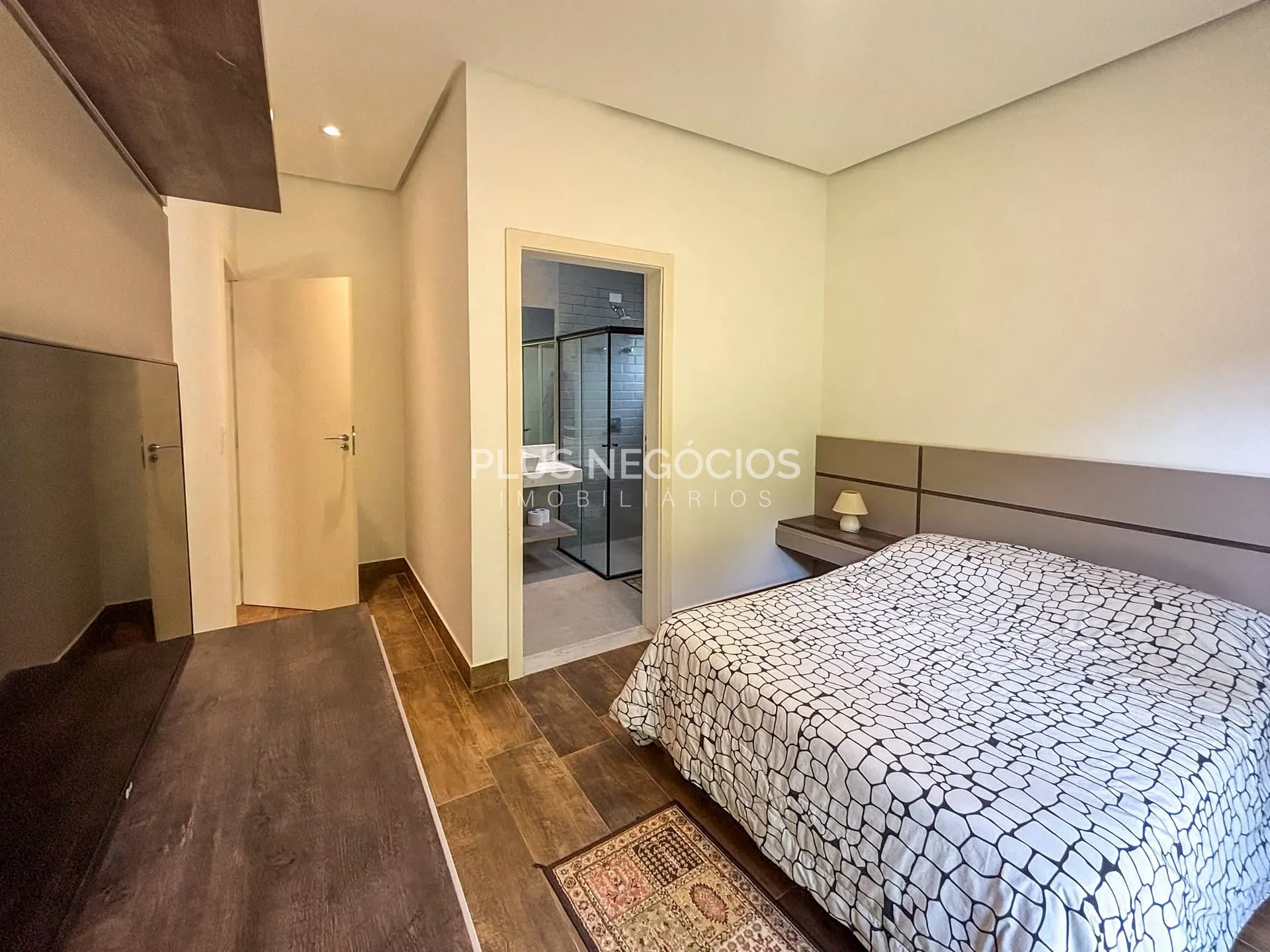 Casa, 5 quartos, 400 m² - Foto 27