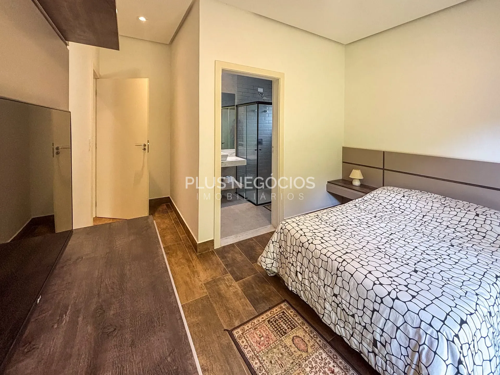 Casa, 5 quartos, 400 m² - Foto 28