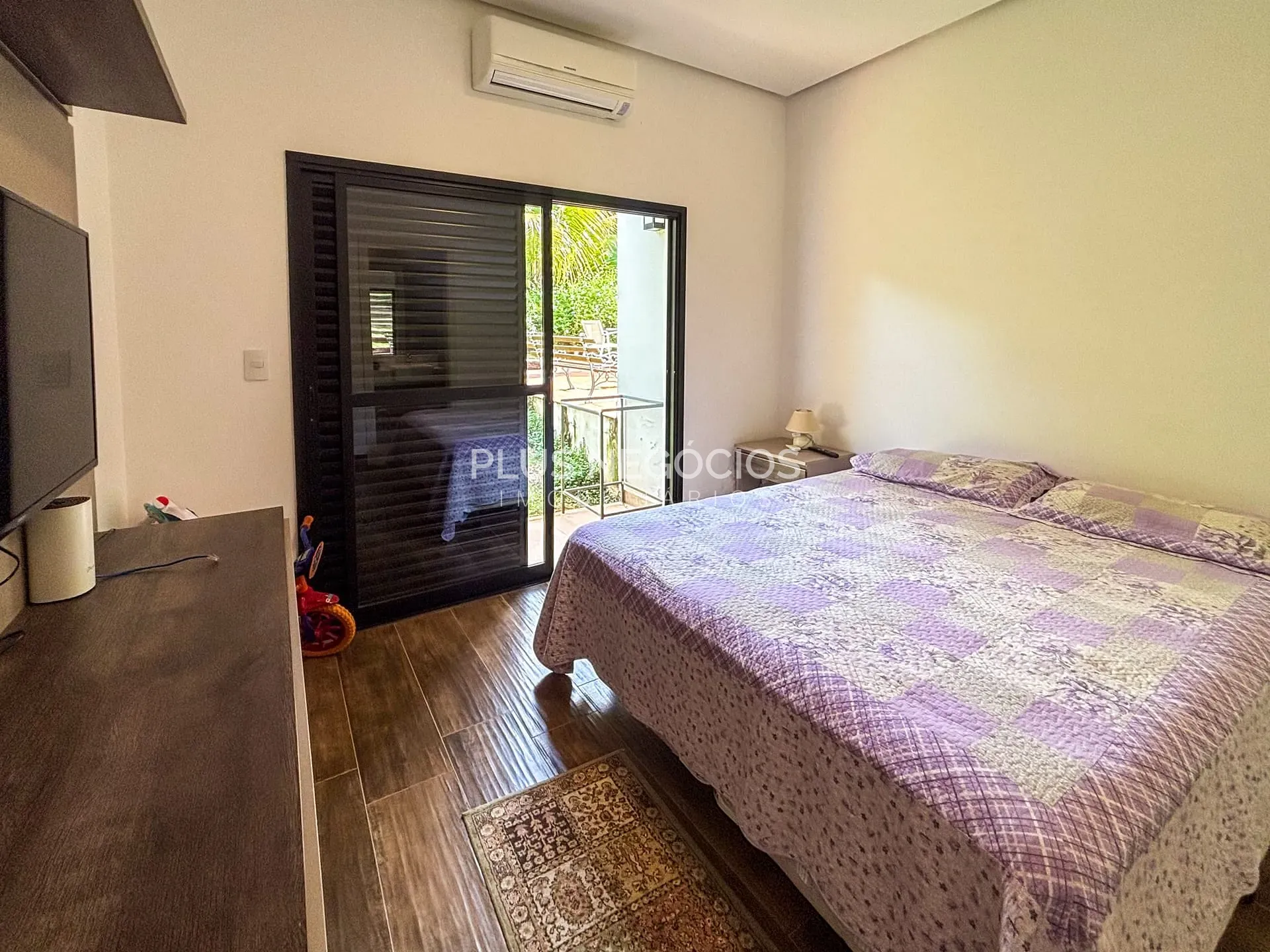 Casa, 5 quartos, 400 m² - Foto 30