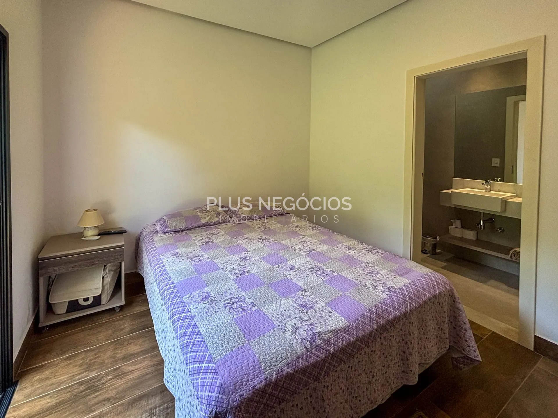 Casa, 5 quartos, 400 m² - Foto 31