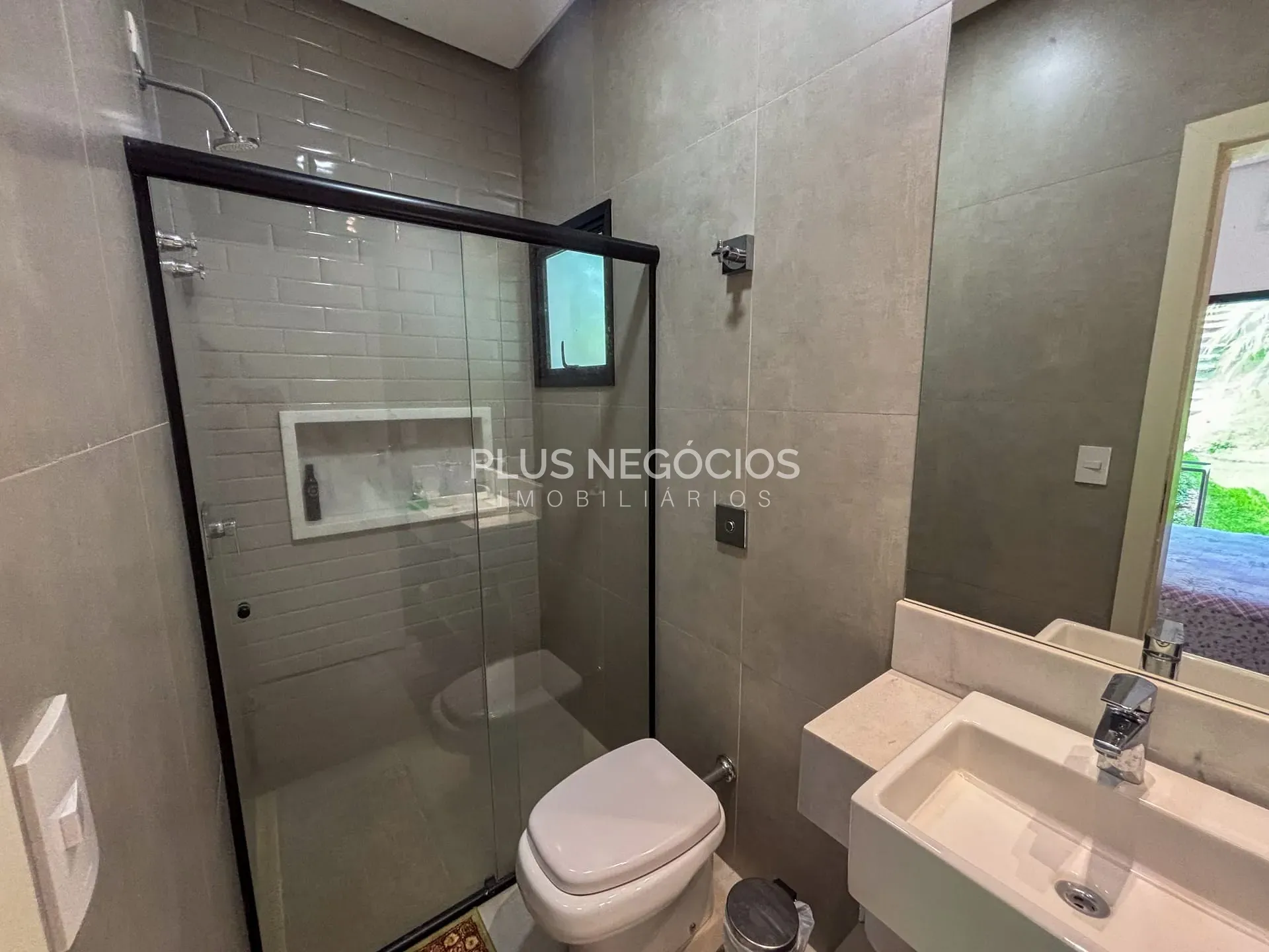 Casa, 5 quartos, 400 m² - Foto 32