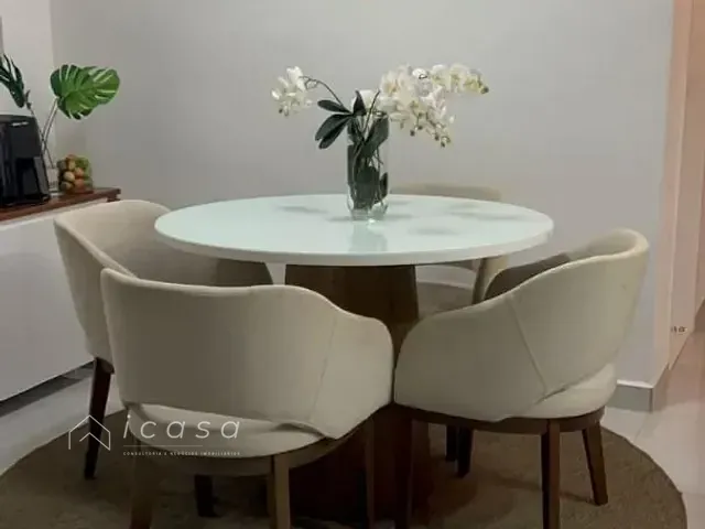 Casa com 311m² 4 quartos e 4 banheiros, à venda, no bairro Jacareí em Jacareí