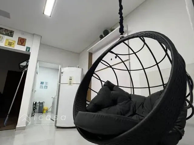 Casa com 311m² 4 quartos e 4 banheiros, à venda, no bairro Jacareí em Jacareí