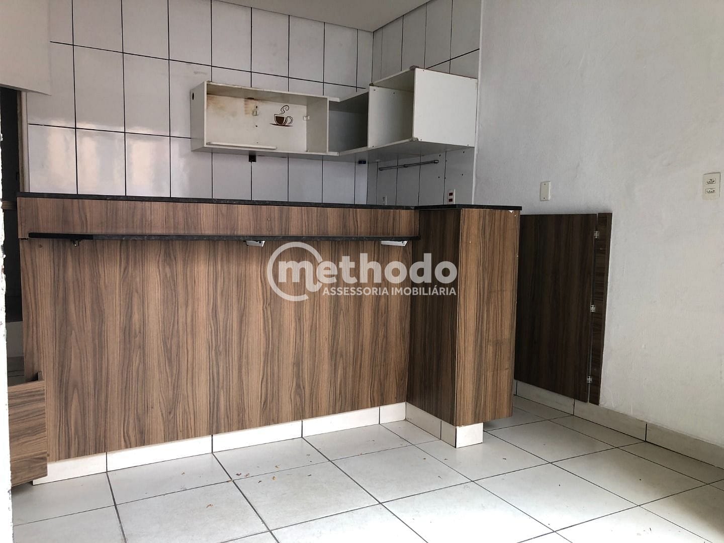 Casa, 2 quartos, 93 m² - Foto 11