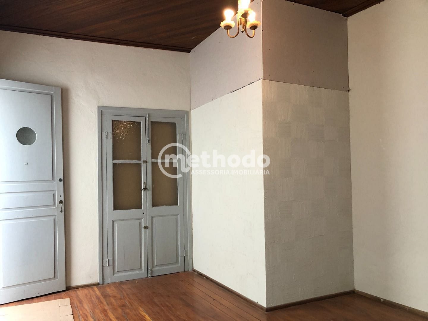 Casa, 2 quartos, 93 m² - Foto 2