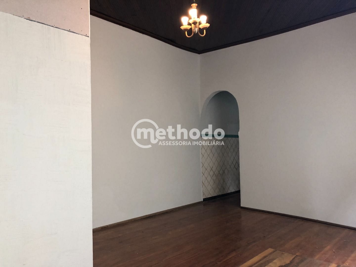 Casa, 2 quartos, 93 m² - Foto 6