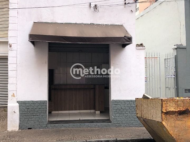 Casa, 2 quartos, 93 m² - Foto 33