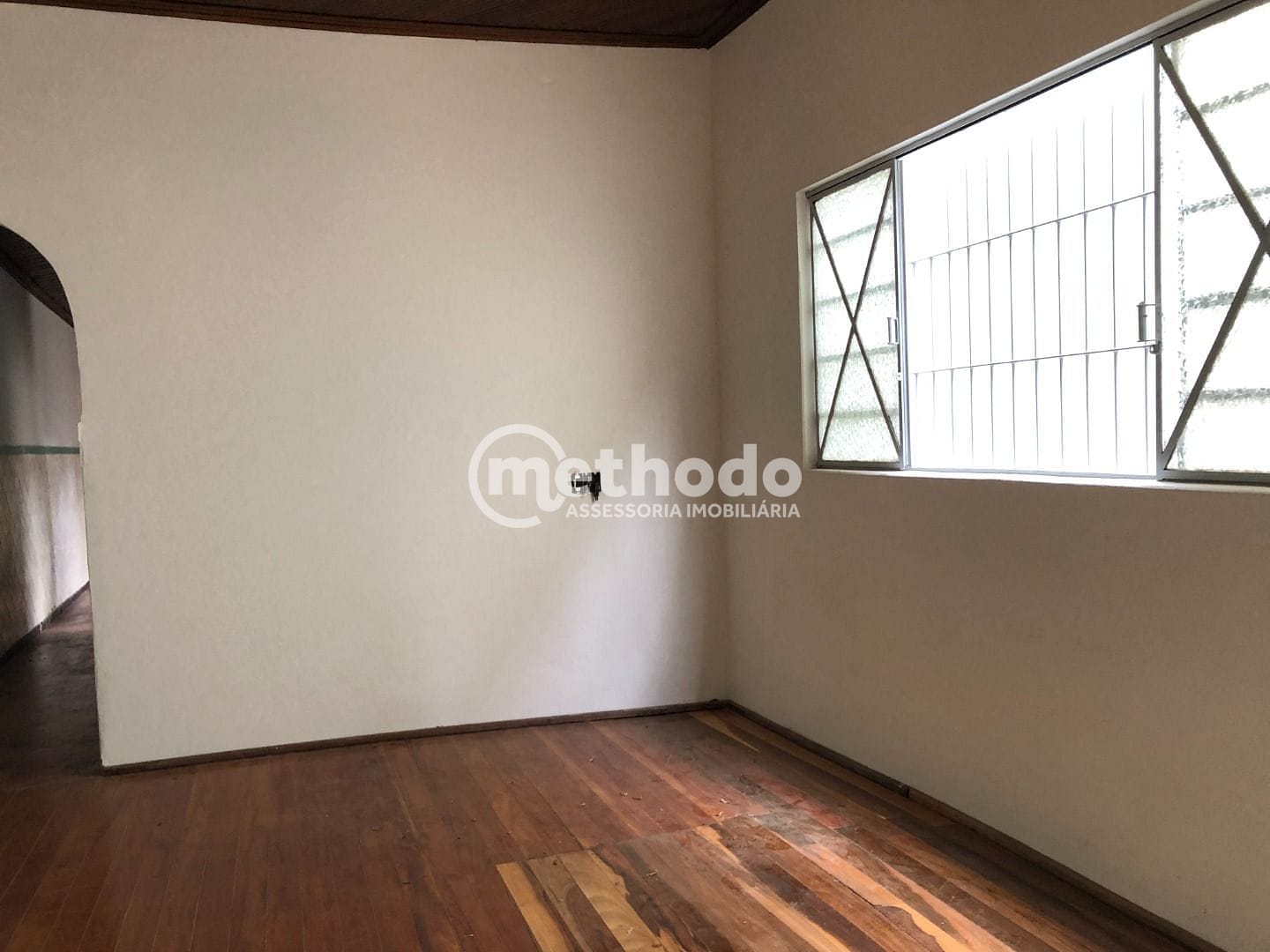 Casa, 2 quartos, 93 m² - Foto 7