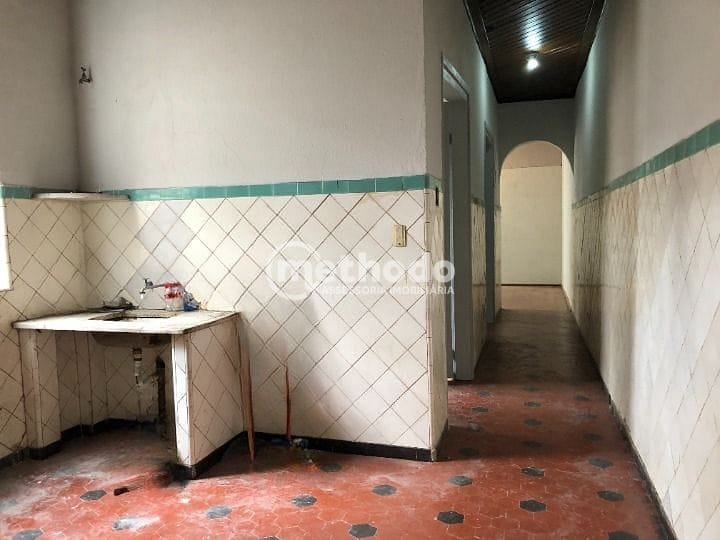 Casa, 2 quartos, 93 m² - Foto 27