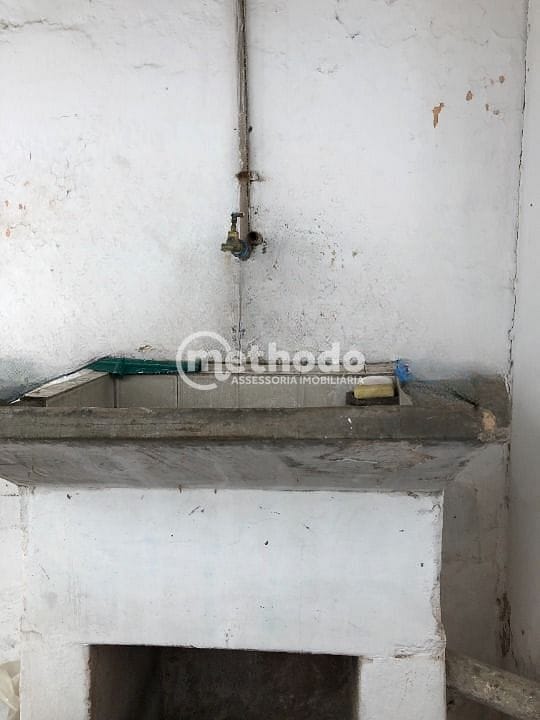 Casa, 2 quartos, 93 m² - Foto 35