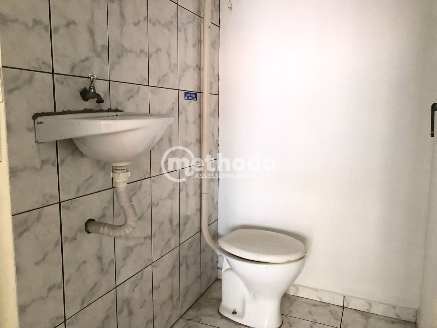 Casa, 2 quartos, 93 m² - Foto 17