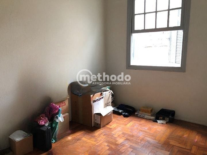 Casa, 2 quartos, 93 m² - Foto 30
