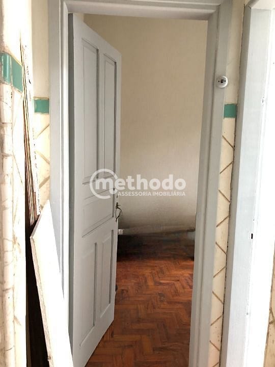 Casa, 2 quartos, 93 m² - Foto 28