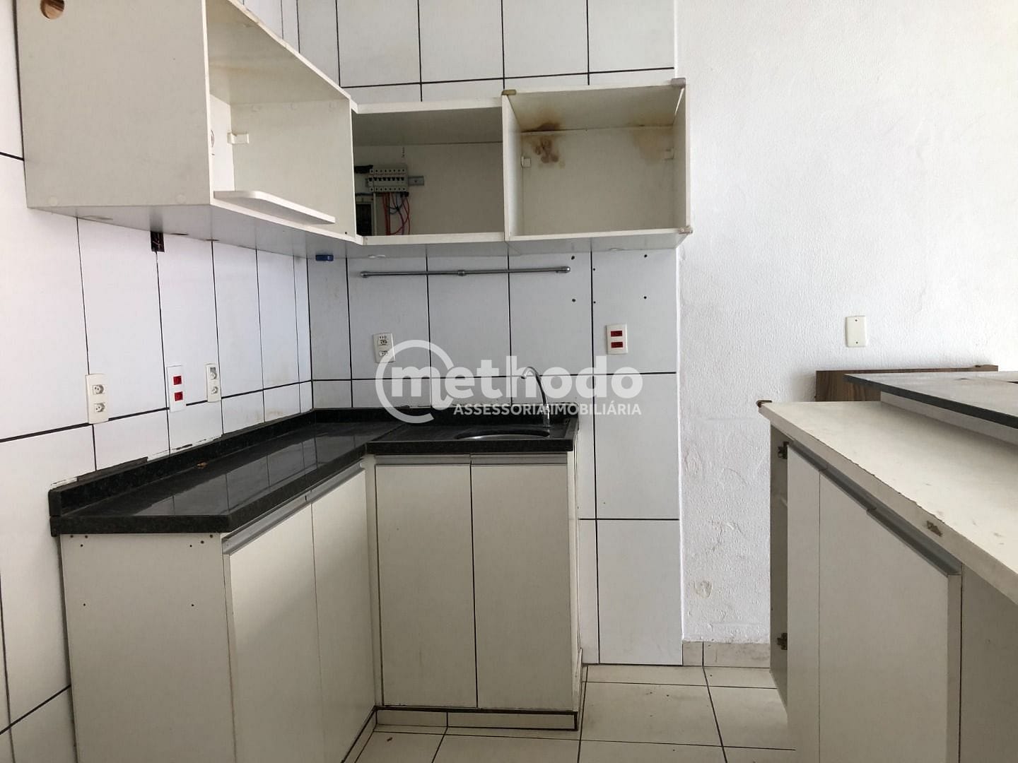 Casa, 2 quartos, 93 m² - Foto 14