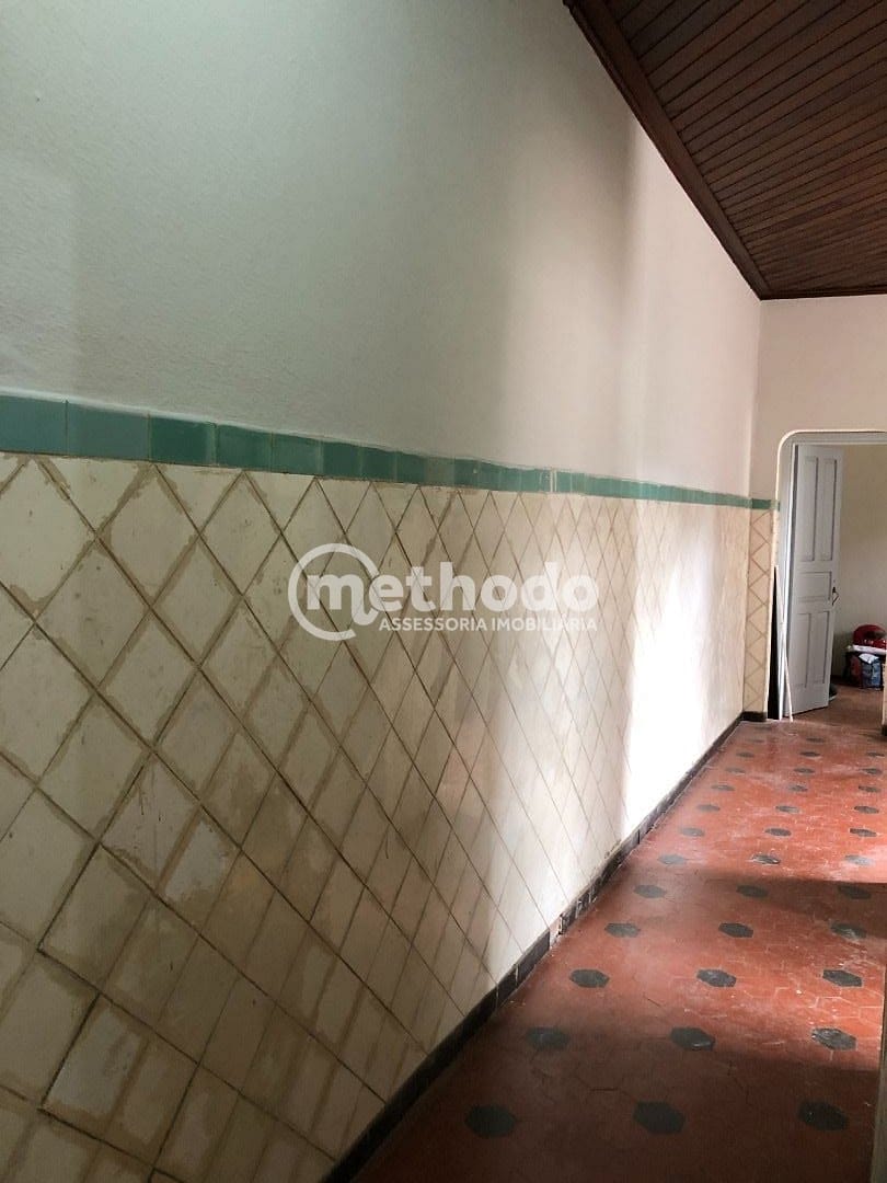 Casa, 2 quartos, 93 m² - Foto 20