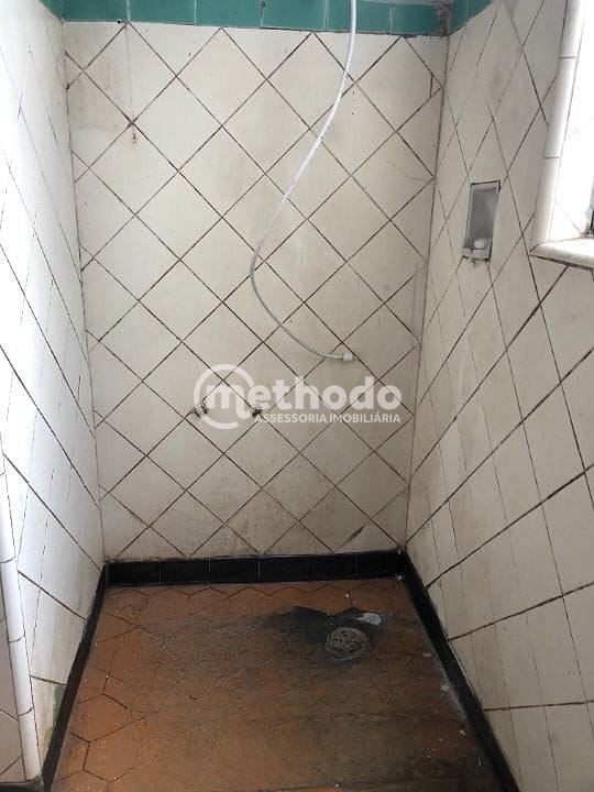Casa, 2 quartos, 93 m² - Foto 22