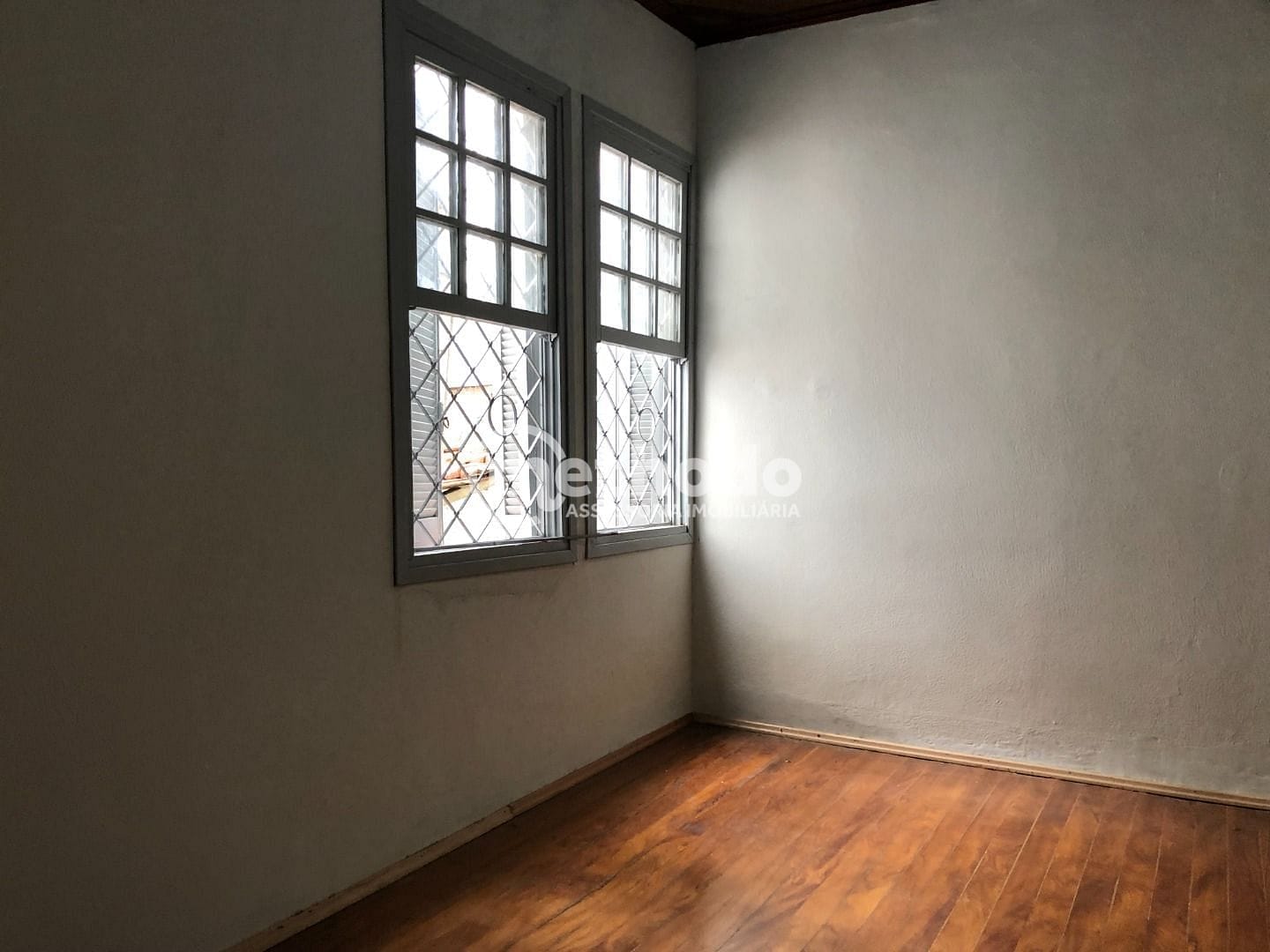 Casa, 2 quartos, 93 m² - Foto 9