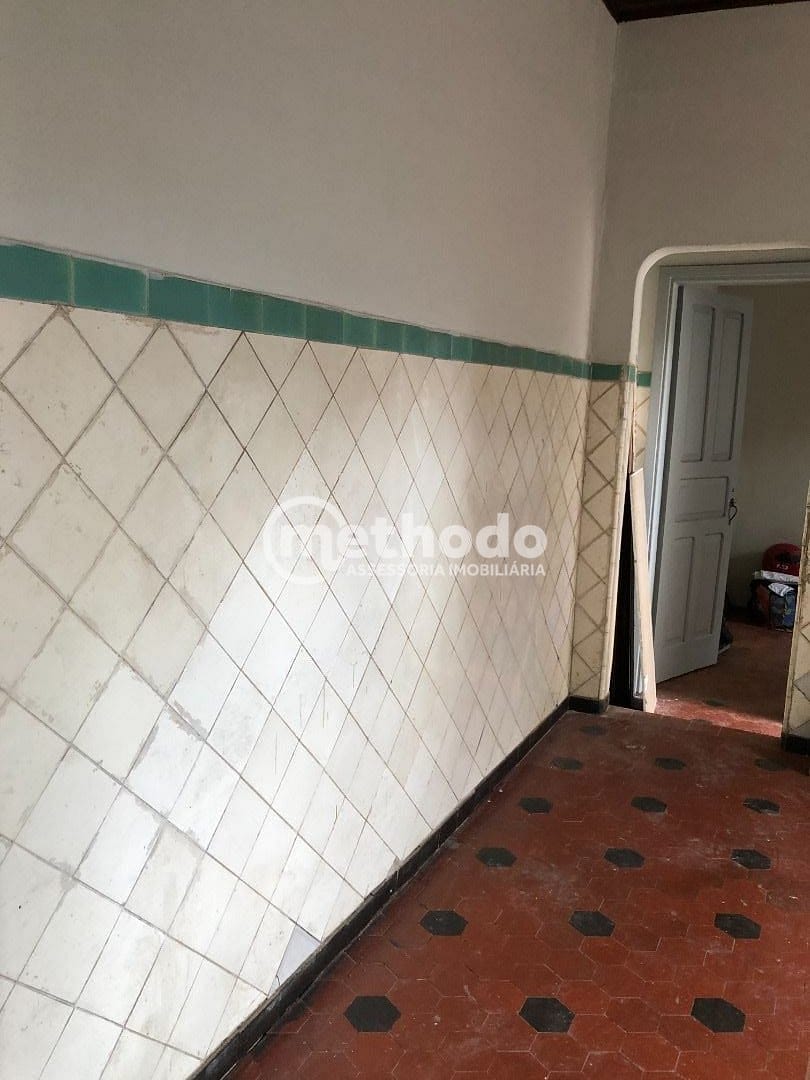 Casa, 2 quartos, 93 m² - Foto 23