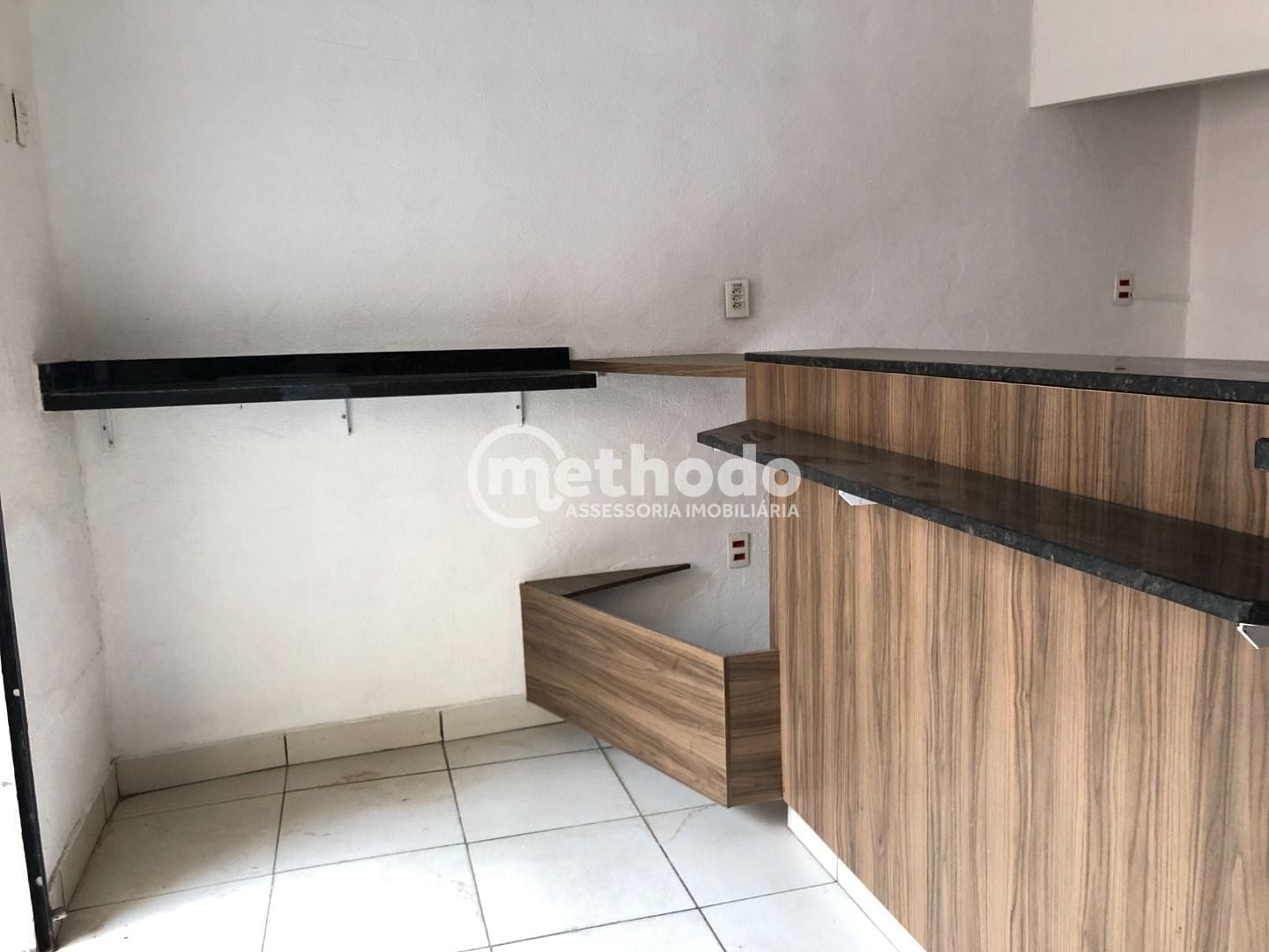 Casa, 2 quartos, 93 m² - Foto 13