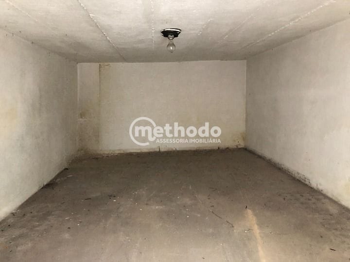 Casa, 2 quartos, 93 m² - Foto 38