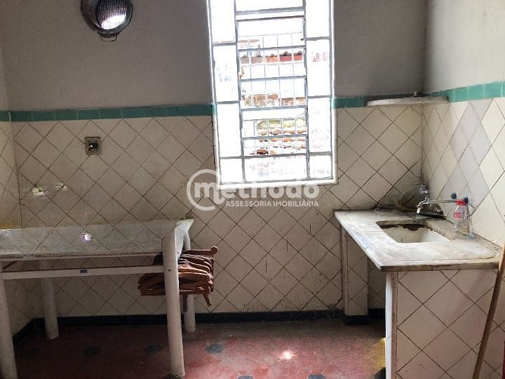 Casa, 2 quartos, 93 m² - Foto 26