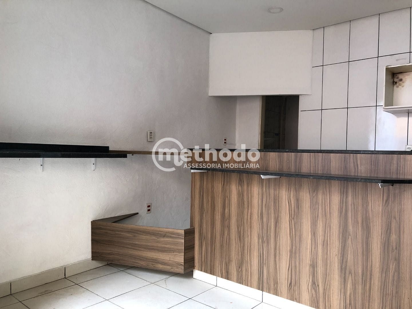 Casa, 2 quartos, 93 m² - Foto 12