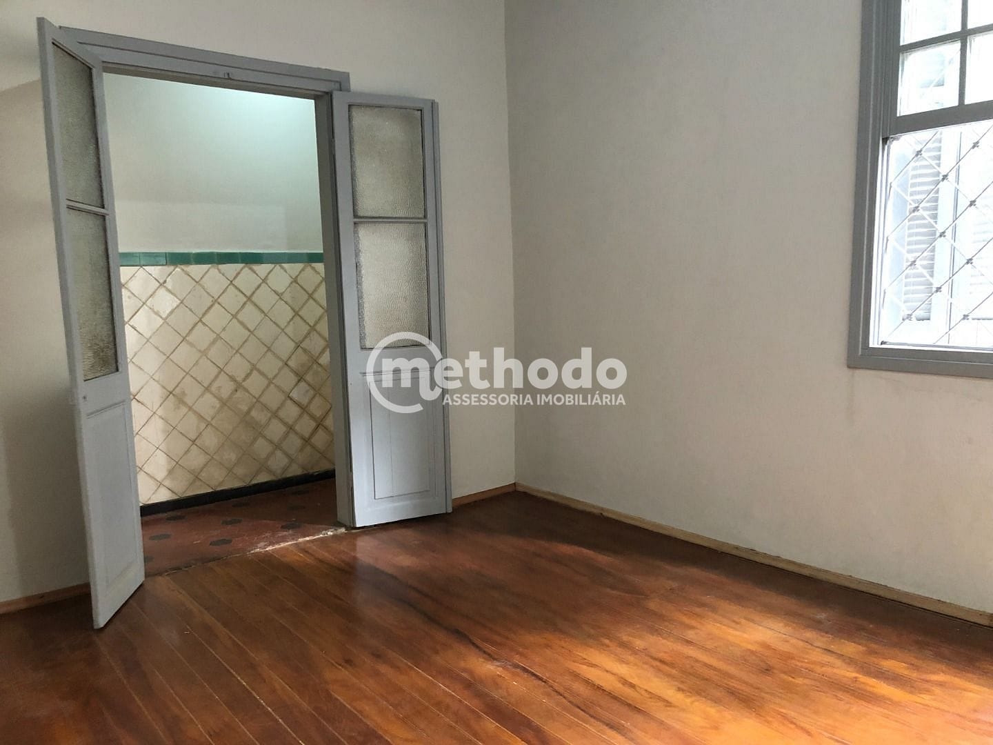 Casa, 2 quartos, 93 m² - Foto 8