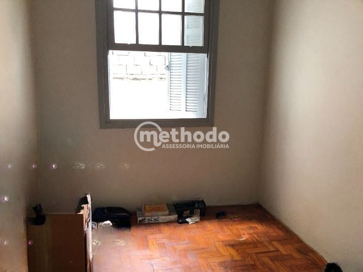 Casa, 2 quartos, 93 m² - Foto 31